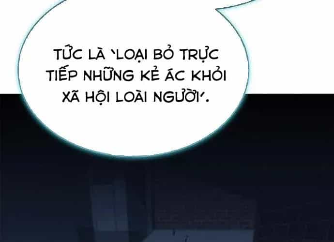 Ta Chi Phối Địa Ngục - Chương 28 - ảnh 36