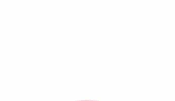 Ta Chi Phối Địa Ngục - Chương 28 - ảnh 360