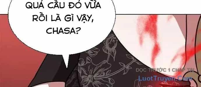 Ta Chi Phối Địa Ngục - Chương 28 - ảnh 370