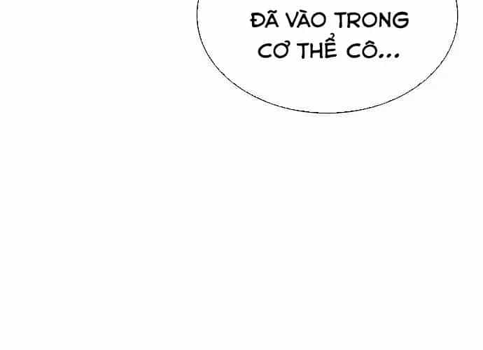 Ta Chi Phối Địa Ngục - Chương 28 - ảnh 373