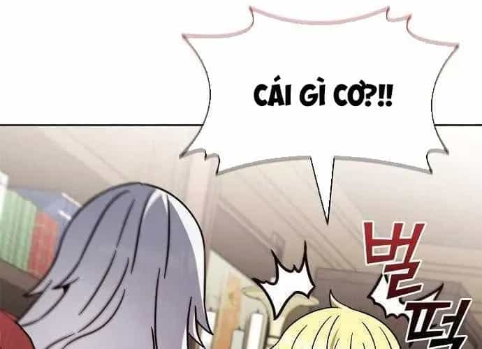 Ta Chi Phối Địa Ngục - Chương 28 - ảnh 381
