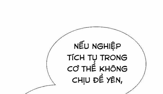 Ta Chi Phối Địa Ngục - Chương 28 - ảnh 385