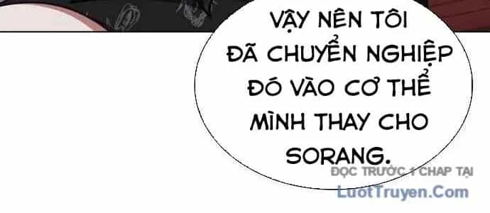 Ta Chi Phối Địa Ngục - Chương 28 - ảnh 389