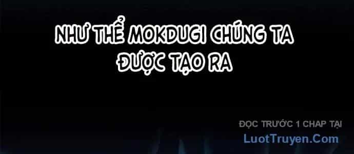 Ta Chi Phối Địa Ngục - Chương 28 - ảnh 39