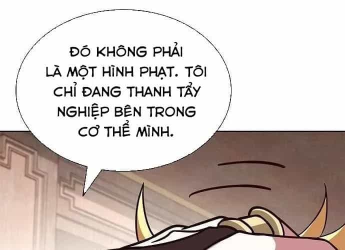 Ta Chi Phối Địa Ngục - Chương 28 - ảnh 396
