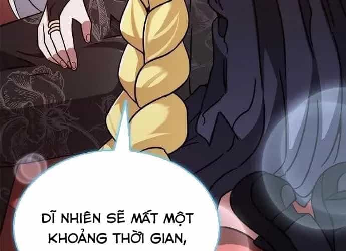 Ta Chi Phối Địa Ngục - Chương 28 - ảnh 404