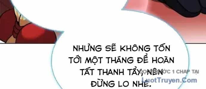 Ta Chi Phối Địa Ngục - Chương 28 - ảnh 405