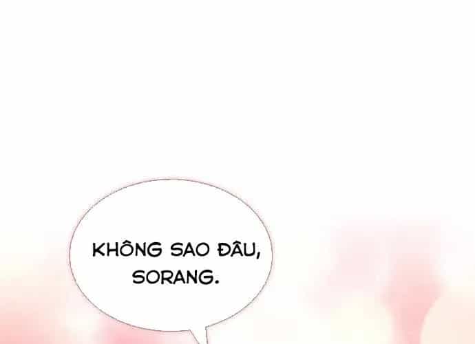 Ta Chi Phối Địa Ngục - Chương 28 - ảnh 411