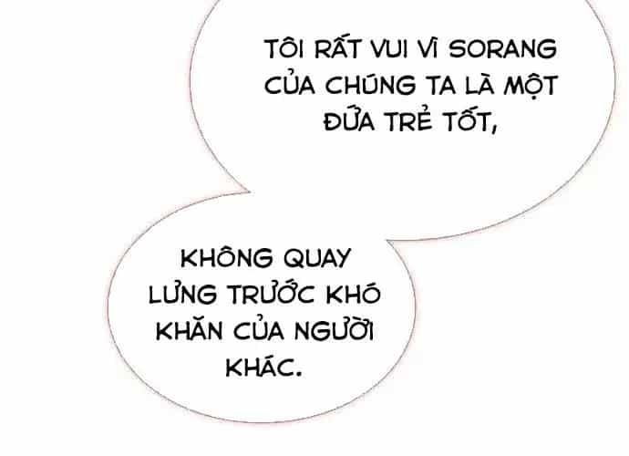 Ta Chi Phối Địa Ngục - Chương 28 - ảnh 415