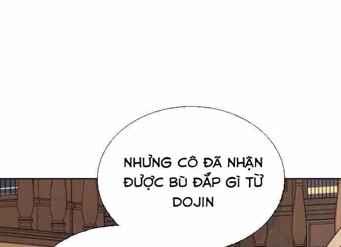 Ta Chi Phối Địa Ngục - Chương 28 - ảnh 417