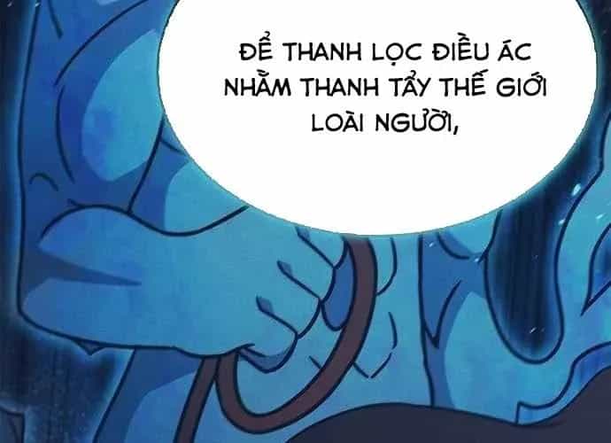Ta Chi Phối Địa Ngục - Chương 28 - ảnh 42