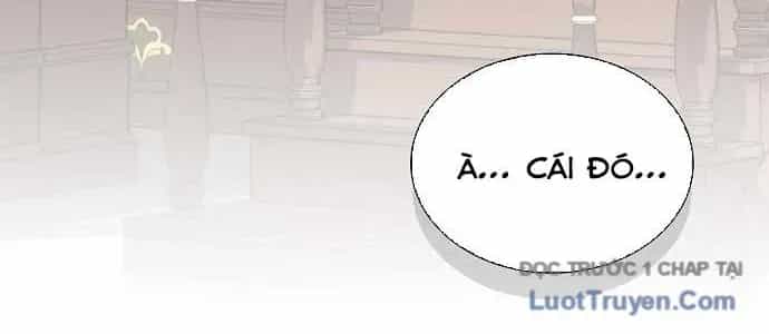 Ta Chi Phối Địa Ngục - Chương 28 - ảnh 420