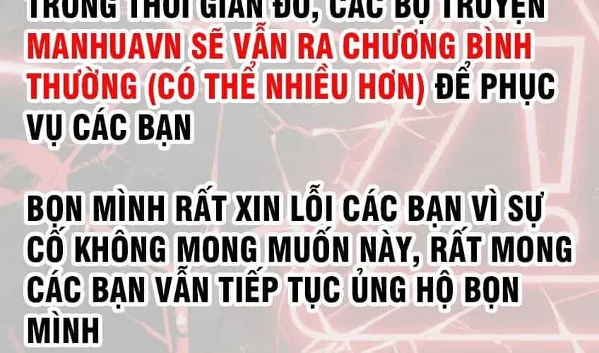 Ta Chi Phối Địa Ngục - Chương 28 - ảnh 426