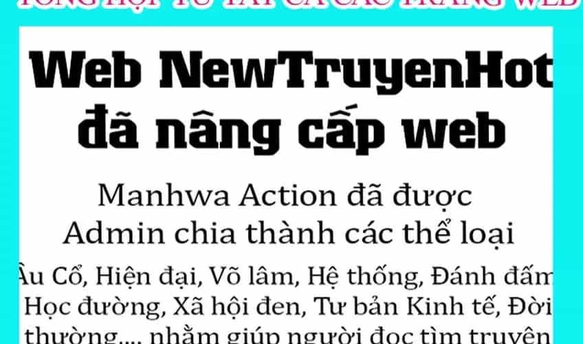 Ta Chi Phối Địa Ngục - Chương 28 - ảnh 429