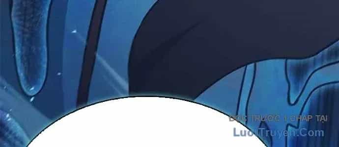 Ta Chi Phối Địa Ngục - Chương 28 - ảnh 43