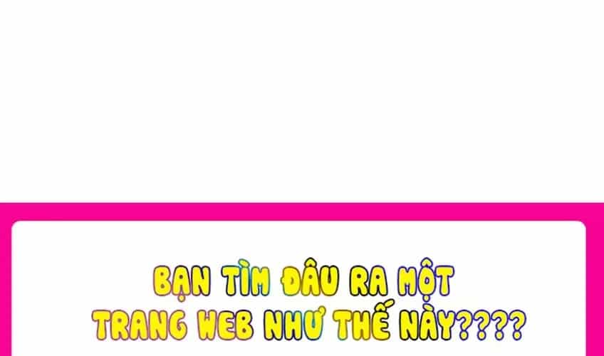 Ta Chi Phối Địa Ngục - Chương 28 - ảnh 431