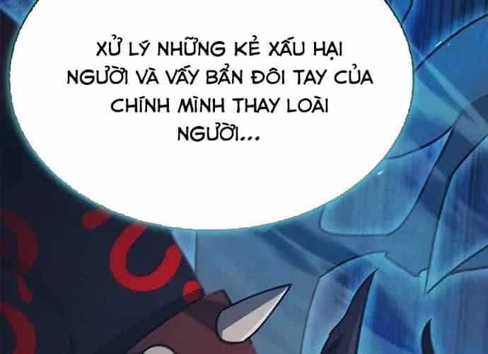 Ta Chi Phối Địa Ngục - Chương 28 - ảnh 44