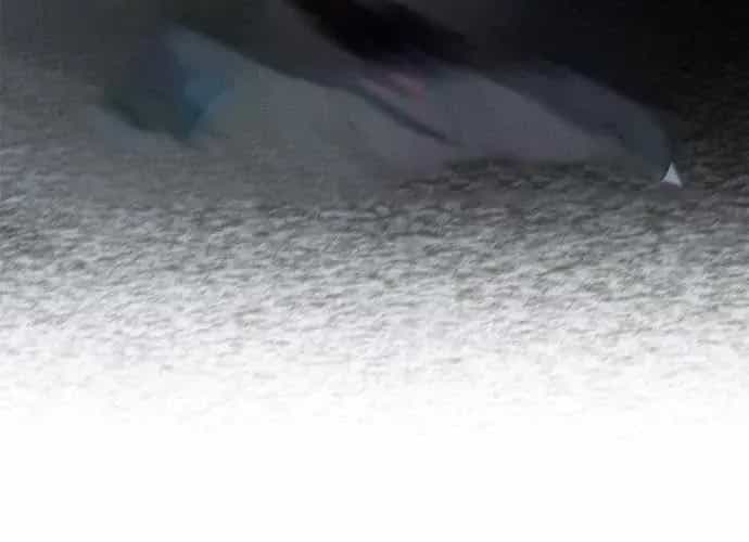 Ta Chi Phối Địa Ngục - Chương 28 - ảnh 48