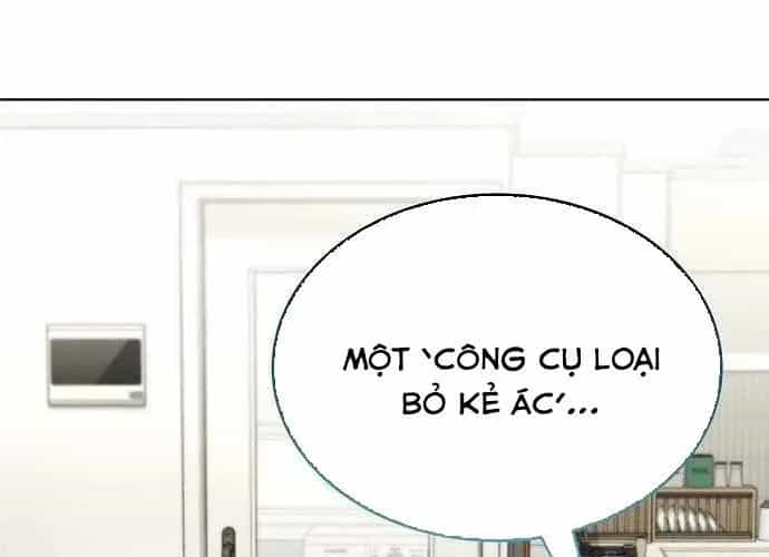 Ta Chi Phối Địa Ngục - Chương 28 - ảnh 50