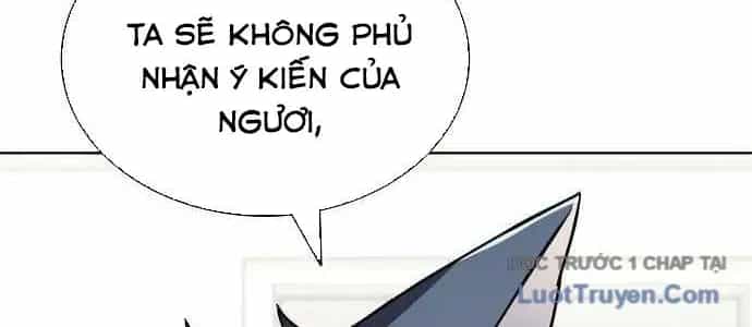 Ta Chi Phối Địa Ngục - Chương 28 - ảnh 55