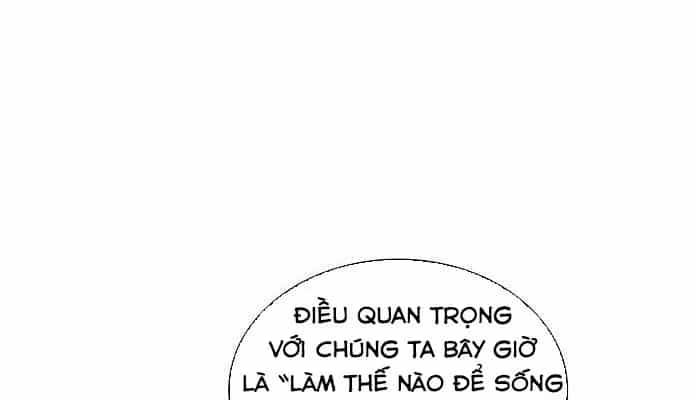 Ta Chi Phối Địa Ngục - Chương 28 - ảnh 60