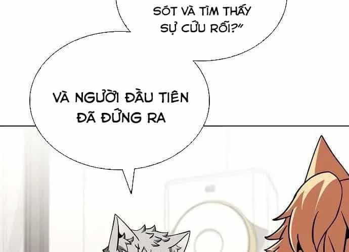 Ta Chi Phối Địa Ngục - Chương 28 - ảnh 61