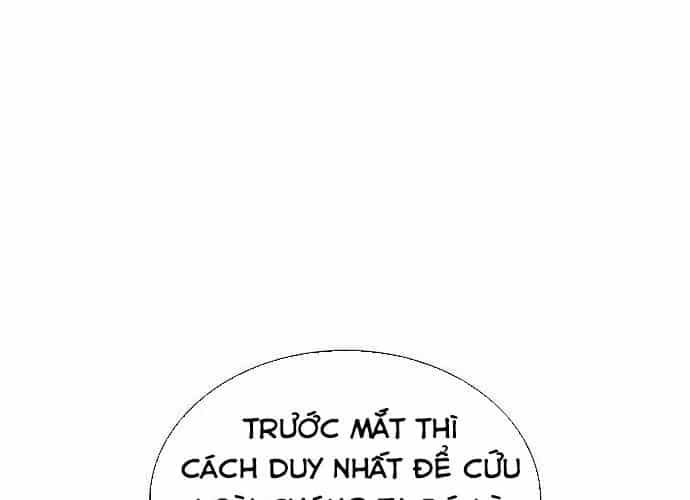 Ta Chi Phối Địa Ngục - Chương 28 - ảnh 69