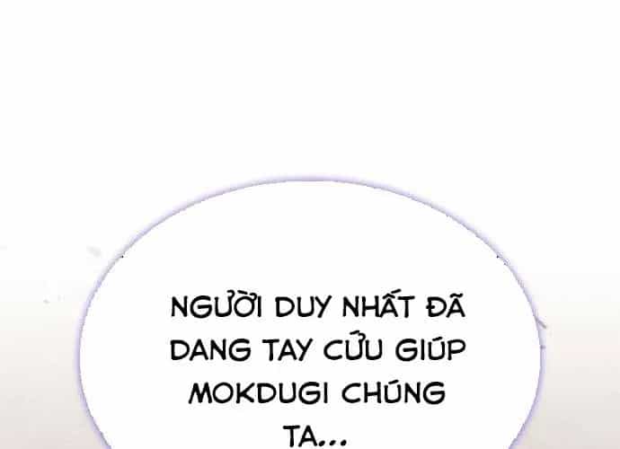 Ta Chi Phối Địa Ngục - Chương 28 - ảnh 73