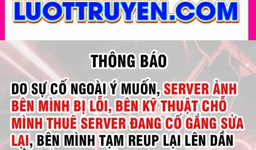 Ta Chi Phối Địa Ngục - Chương 28 - ảnh 8