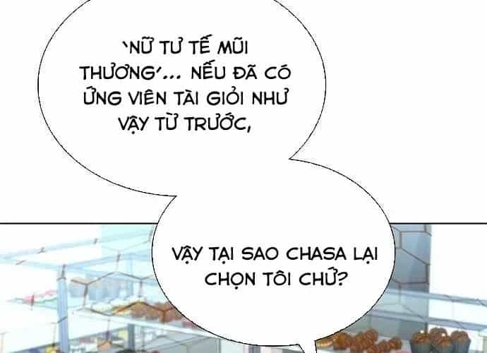 Ta Chi Phối Địa Ngục - Chương 28 - ảnh 88