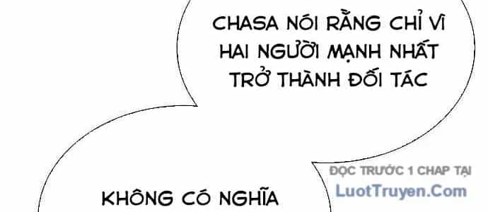 Ta Chi Phối Địa Ngục - Chương 28 - ảnh 93