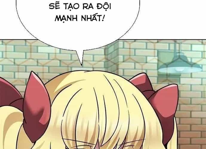 Ta Chi Phối Địa Ngục - Chương 28 - ảnh 94