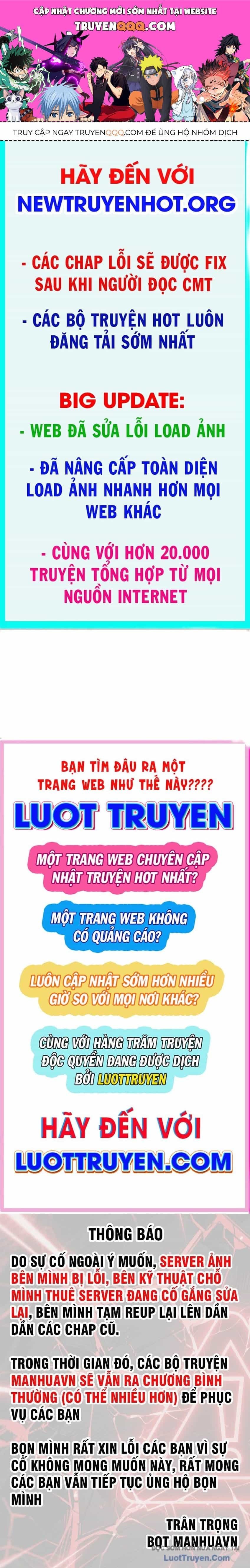 Ta Chi Phối Địa Ngục - Chương 29 - ảnh 1