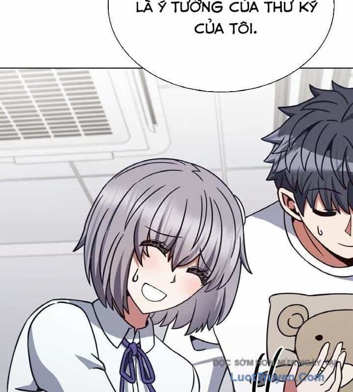 Ta Chi Phối Địa Ngục - Chương 29 - ảnh 102