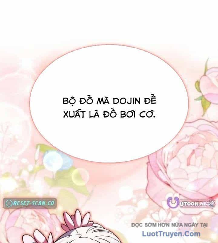 Ta Chi Phối Địa Ngục - Chương 29 - ảnh 104