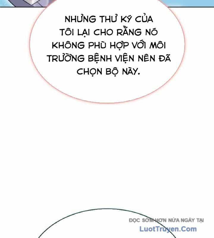 Ta Chi Phối Địa Ngục - Chương 29 - ảnh 108