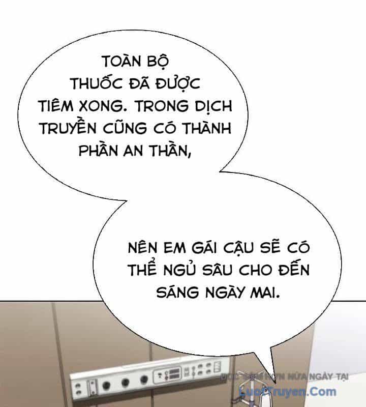 Ta Chi Phối Địa Ngục - Chương 29 - ảnh 122