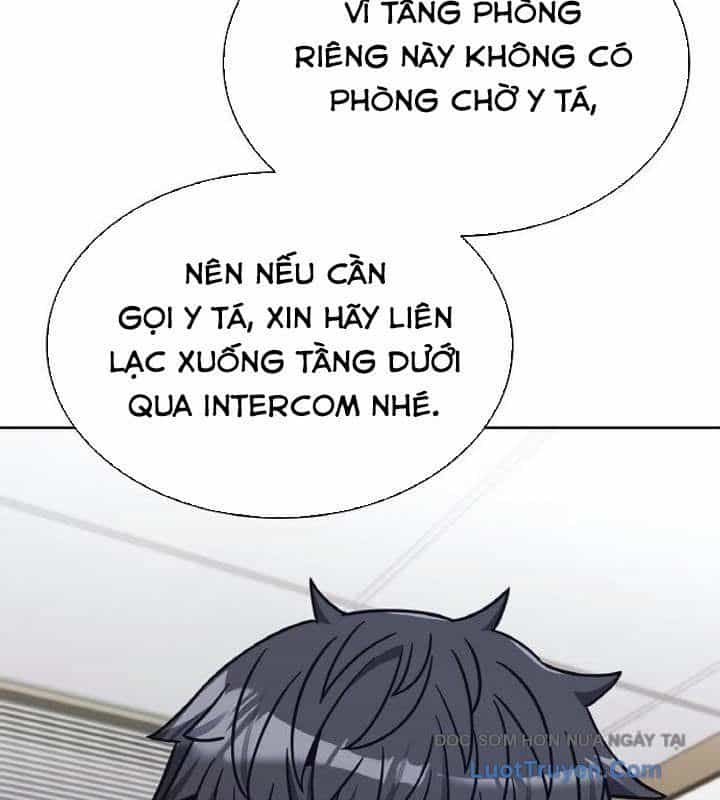 Ta Chi Phối Địa Ngục - Chương 29 - ảnh 125