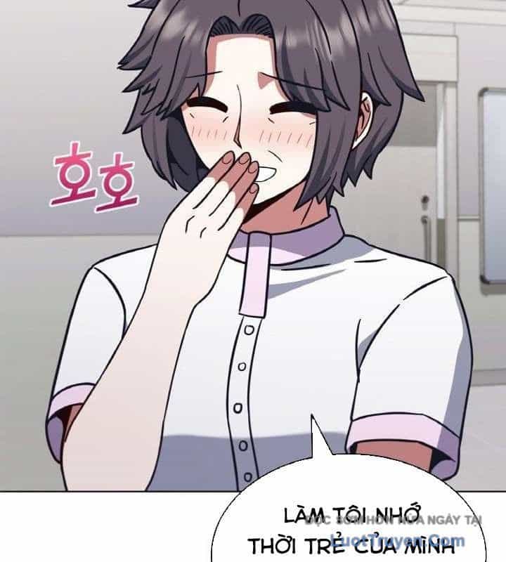 Ta Chi Phối Địa Ngục - Chương 29 - ảnh 133