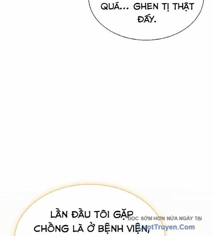 Ta Chi Phối Địa Ngục - Chương 29 - ảnh 134