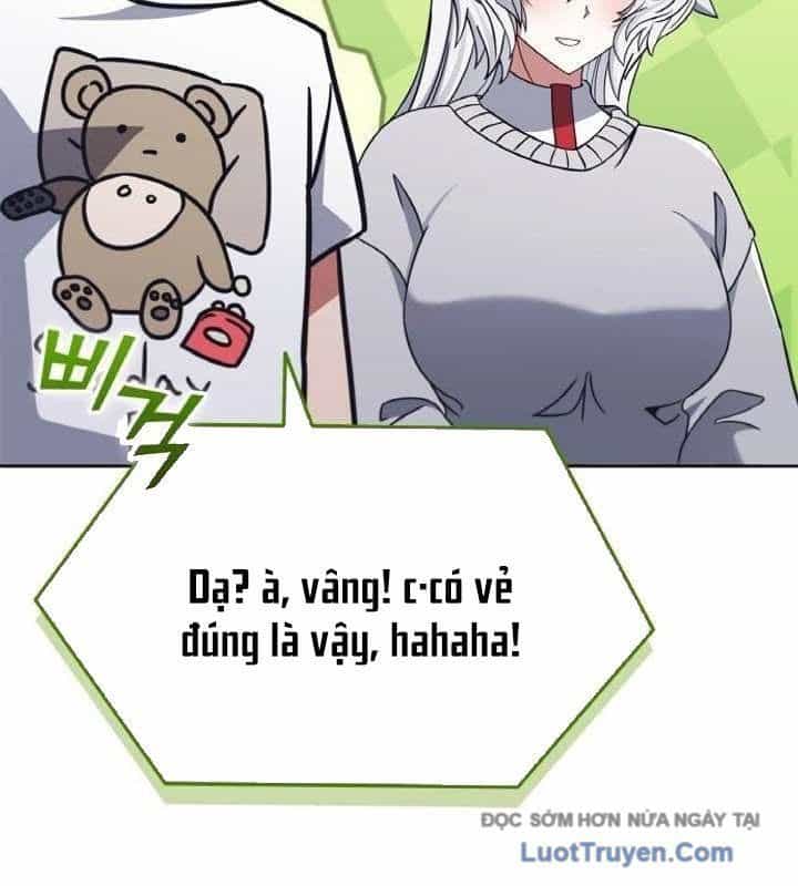 Ta Chi Phối Địa Ngục - Chương 29 - ảnh 144