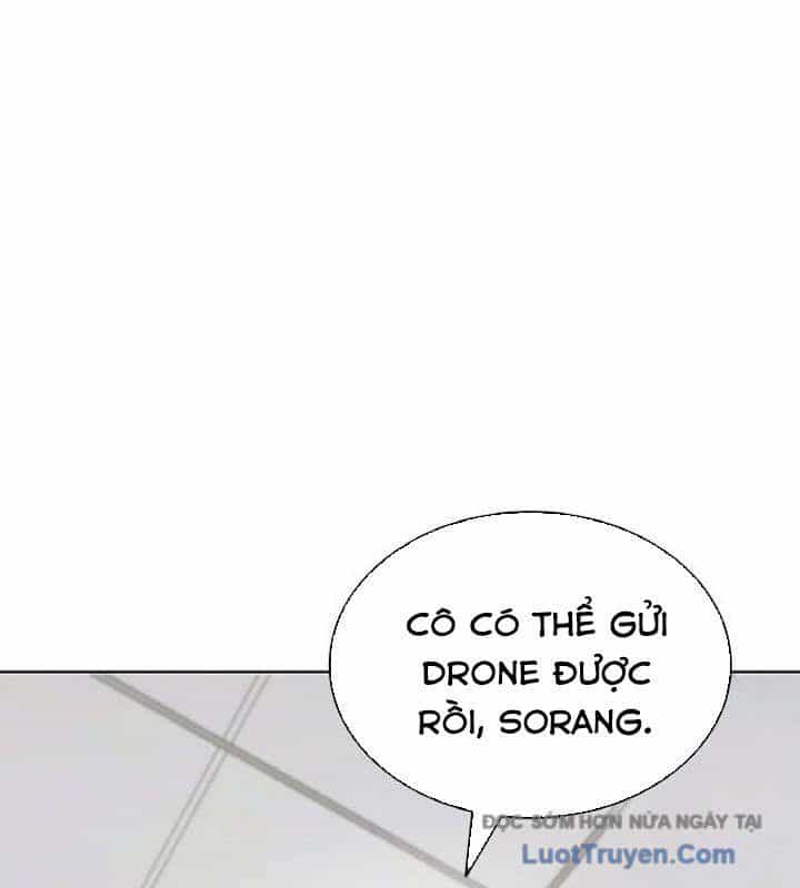 Ta Chi Phối Địa Ngục - Chương 29 - ảnh 145