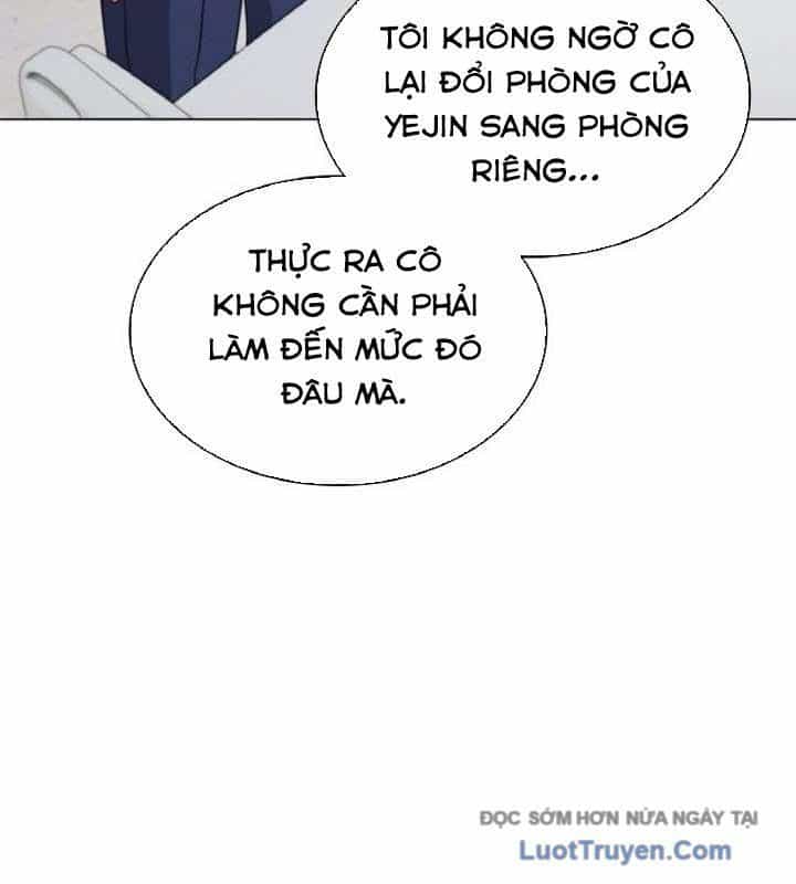 Ta Chi Phối Địa Ngục - Chương 29 - ảnh 152