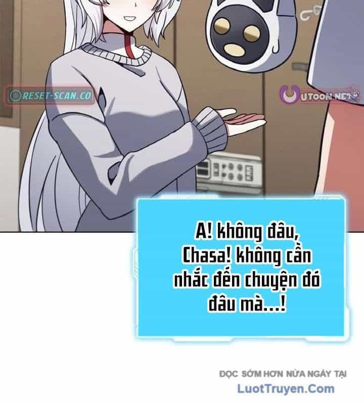 Ta Chi Phối Địa Ngục - Chương 29 - ảnh 154
