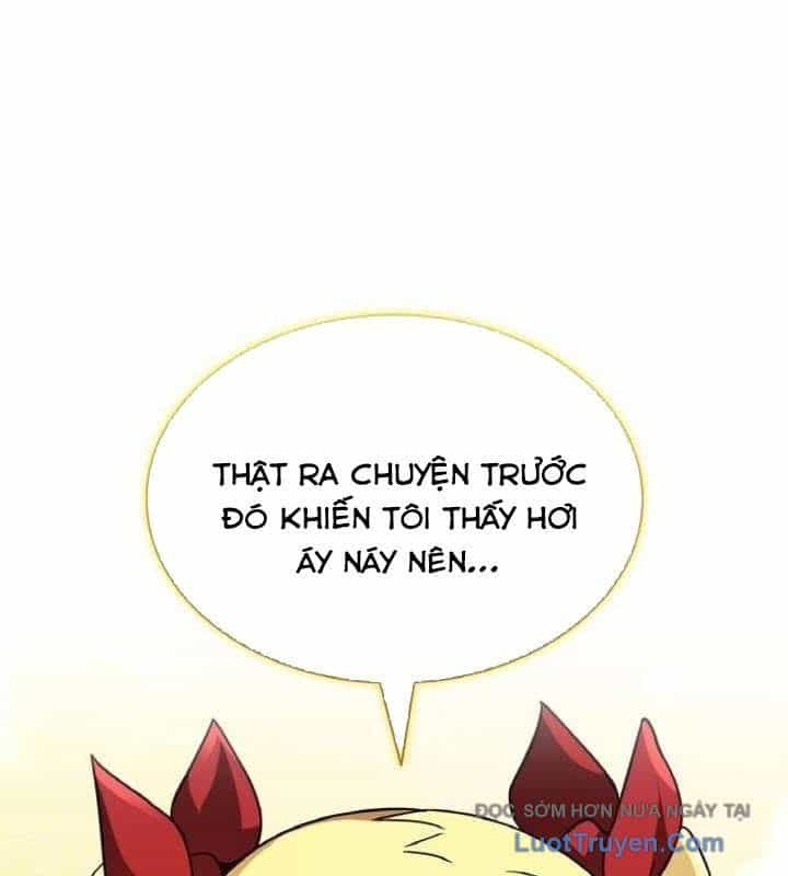Ta Chi Phối Địa Ngục - Chương 29 - ảnh 158