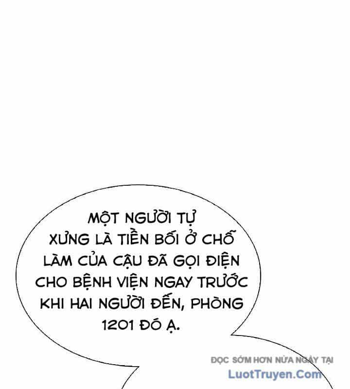 Ta Chi Phối Địa Ngục - Chương 29 - ảnh 16