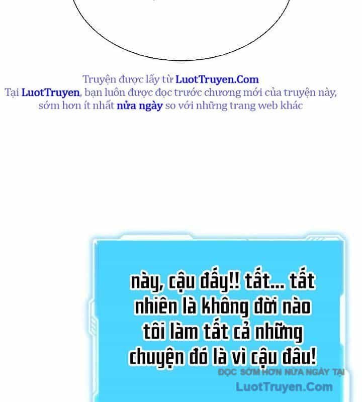 Ta Chi Phối Địa Ngục - Chương 29 - ảnh 166