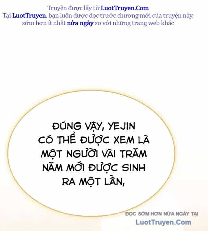 Ta Chi Phối Địa Ngục - Chương 29 - ảnh 175