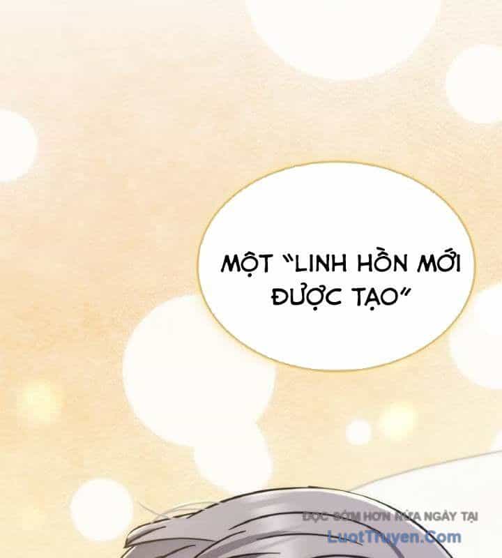 Ta Chi Phối Địa Ngục - Chương 29 - ảnh 176