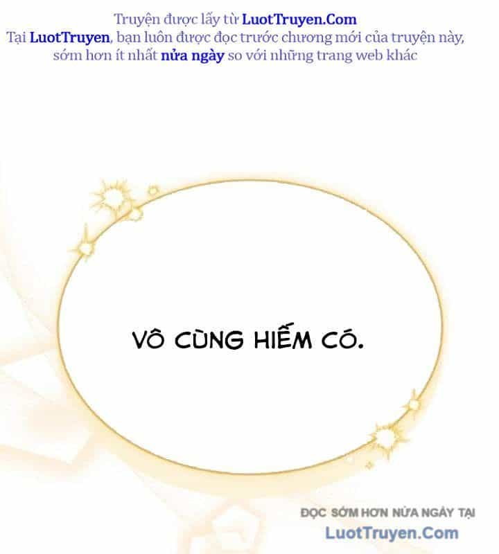 Ta Chi Phối Địa Ngục - Chương 29 - ảnh 178